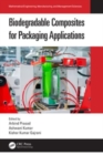 Biodegradable Composites for Packaging Applications - Book