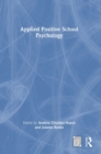 Applied Positive School Psychology - Book