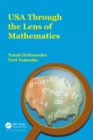 USA Through the Lens of Mathematics - Book