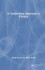 A Geometrical Approach to Physics - Book