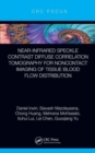 Near-infrared Speckle Contrast Diffuse Correlation Tomography for Noncontact Imaging of Tissue Blood Flow Distribution - Book