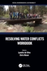 Resolving Water Conflicts Workbook - Book