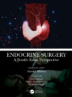 Endocrine Surgery : A South Asian Perspective - Book