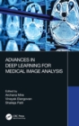Advances in Deep Learning for Medical Image Analysis - Book