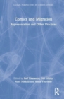 Comics and Migration : Representation and Other Practices - Book