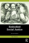 Embodied Social Justice - Book