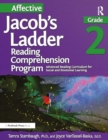 Affective Jacob's Ladder Reading Comprehension Program : Grade 2, Complete Set - Book