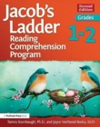 Jacob's Ladder Reading Comprehension Program : Grades 1-2, Complete Set - Book
