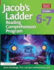 Jacob's Ladder Reading Comprehension Program : Grades 6-7, Complete Set - Book