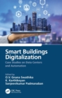 Smart Buildings Digitalization : Case Studies on Data Centers and Automation - Book