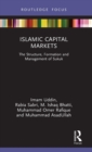 Islamic Capital Markets : The Structure, Formation and Management of Sukuk - Book