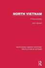 North Vietnam : A Documentary - Book