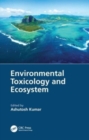 Environmental Toxicology and Ecosystem - Book