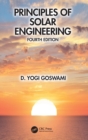 Principles of Solar Engineering - Book