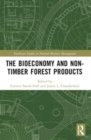 The bioeconomy and non-timber forest products - Book