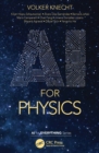 AI for Physics - Book