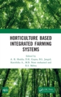 Horticulture Based Integrated Farming Systems - Book