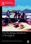 The Routledge Handbook of Smuggling - Book