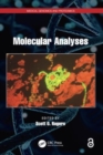 Molecular Analyses - Book