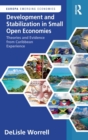 Development and Stabilization in Small Open Economies : Theories and Evidence from Caribbean Experience - Book