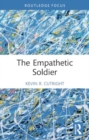 The Empathetic Soldier - Book