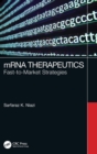 mRNA Therapeutics : Fast-to-Market Strategies - Book