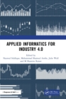 Applied Informatics for Industry 4.0 - Book