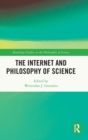 The Internet and Philosophy of Science - Book