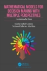 Mathematical Models for Decision Making with Multiple Perspectives : An Introduction - Book