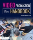 Video Production Handbook - Book