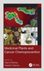 Medicinal Plants and Cancer Chemoprevention - Book