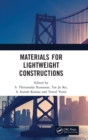Materials for Lightweight Constructions - Book
