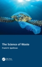 The Science of Waste - Book
