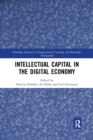 Intellectual Capital in the Digital Economy - Book