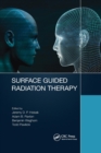 Surface Guided Radiation Therapy - Book