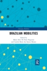 Brazilian Mobilities - Book