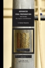 Advanced Coal Preparation and Beyond : CO2 Capture and Utilization - Book