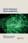 Green Polymeric Nanocomposites - Book