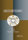Cancer and Vitamin C - Book