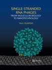 Single-stranded RNA phages : From molecular biology to nanotechnology - Book