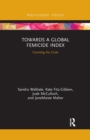 Towards a Global Femicide Index : Counting the Costs - Book