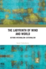 The Labyrinth of Mind and World : Beyond Internalism–Externalism - Book