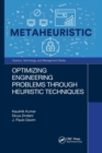 Optimizing Engineering Problems through Heuristic Techniques - Book