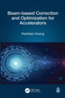 Beam-based Correction and Optimization for Accelerators - Book