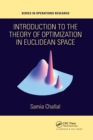 Introduction to the Theory of Optimization in Euclidean Space - Book