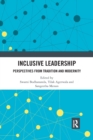 Inclusive Leadership : Perspectives from Tradition and Modernity - Book