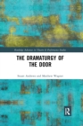 The Dramaturgy of the Door - Book