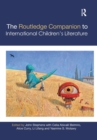 The Routledge Companion to International Children's Literature - Book
