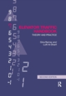 Elevator Traffic Handbook : Theory and Practice - Book
