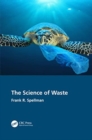 The Science of Waste - Book